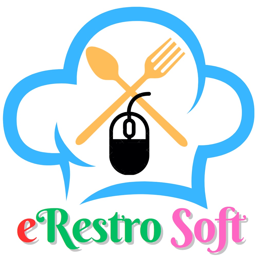 eRestro Soft