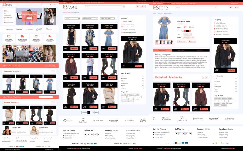 Online-shopping 3